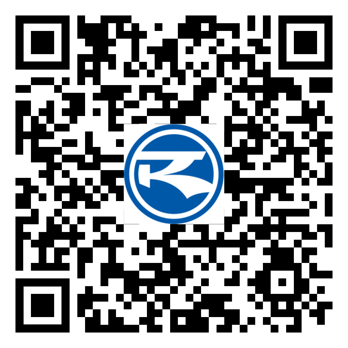 Italian Trulli